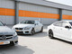 4Mastercompany