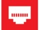 Wireworks Technology Systems