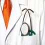 Dr.Nomsa women,s clinic Centurion, Pretoria, Mabopane, Atteridgeville