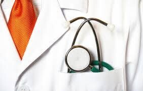 Dr.Nomsa women,s clinic Centurion, Pretoria, Mabopane, Atteridgeville