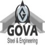 GOVA STEEL &ENGINEERING