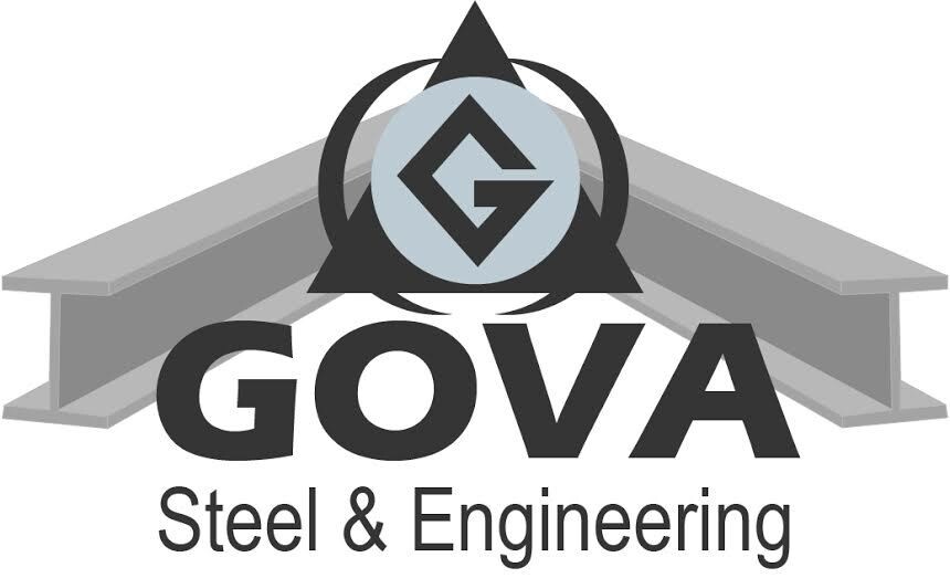 GOVA STEEL &ENGINEERING