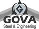 GOVA STEEL &ENGINEERING