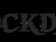 Stockdale