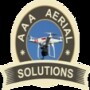 AAA Aerial Solutions