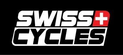 Swiss Cycles