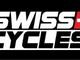 Swiss Cycles