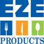 EZE Products