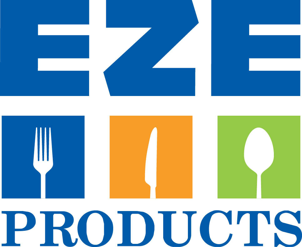 EZE Products