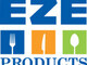 EZE Products