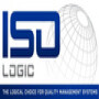 ISO-Logic
