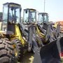 New Holland spares south africa