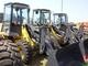 New Holland spares south africa