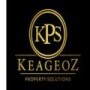 Keageoz Property Solutions