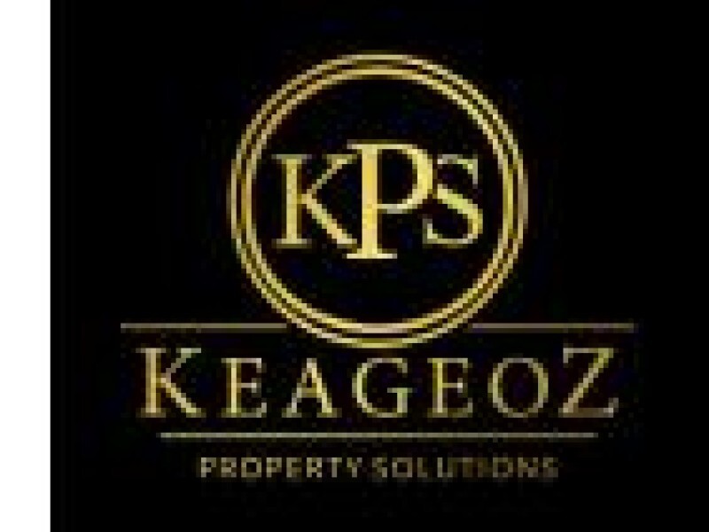 Keageoz Property Solutions
