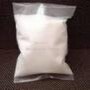 EPHEDRINE HCL BP 99% FOR SALE