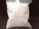 EPHEDRINE HCL BP 99% FOR SALE