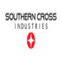 Southern Cross Industries