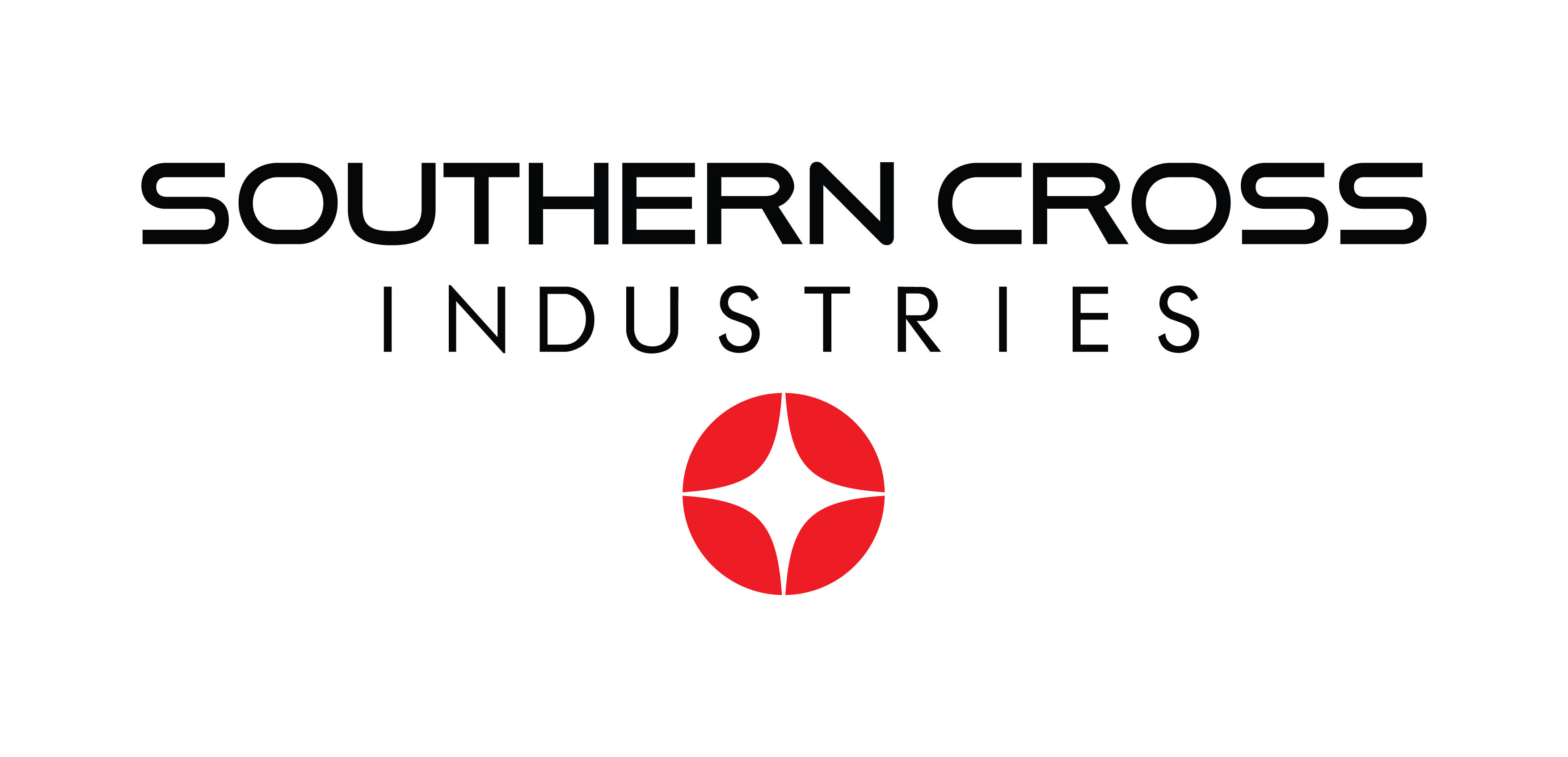 Southern Cross Industries