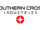 Southern Cross Industries