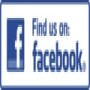 Brilliant AutoworX (Pty) Ltd