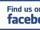 Brilliant AutoworX (Pty) Ltd
