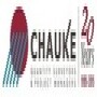 Chauke Quantity Surveyors