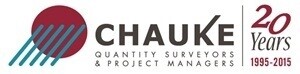 Chauke Quantity Surveyors