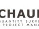 Chauke Quantity Surveyors