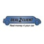 Deal2Client