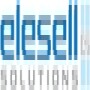 Elesell Software Solutions