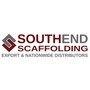 South End Scaffolding