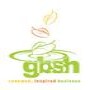 GBSH Consult