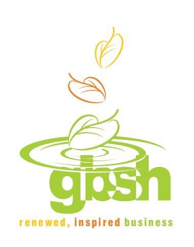 GBSH Consult