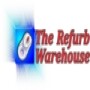 The Refurb Warehouse
