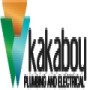 Kakaboy Plumbing and Electrical