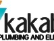 Kakaboy Plumbing and Electrical
