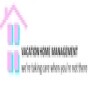 Vacation Home Management