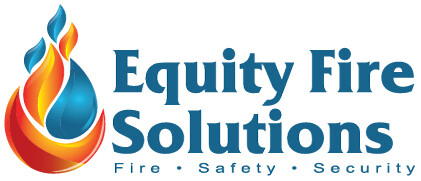 Equity Fire Solutions CC