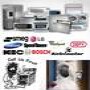 MAK APPLIANCES