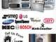 MAK APPLIANCES