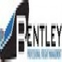 Bentley Professional Freight Management