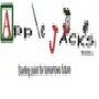 Apple Jack's Pre-School c.c.