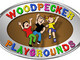 Woodpecker Playgrounds