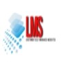 LMS Designs