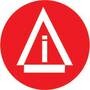 ACADEMIC INSURANCE BROKERS (PTY) LTD