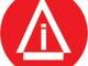 ACADEMIC INSURANCE BROKERS (PTY) LTD