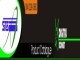 STS Laptop Spares