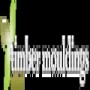 Timber Mouldings