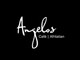 Angelos | Café | Walmer